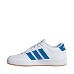 Boty adidas Breaknet 3.0 Jr JR8446 38 2/3