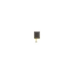 For Poco Sluchátko pro Poco M4 Pro 4G, F4 GT, X4 Pro 5G, X4 GT, X5 5G / Náhradní díl / Reproduktor sluchátka (57983118912)