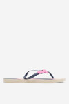 Pantofle Havaianas 41469120121 Materiál/-Velice kvalitní guma