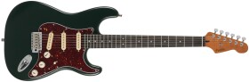 Patina PS-3 SGR