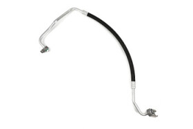 SKV Hadice klimatizace CHEVROLET Lacetti DAEWOO Nubira