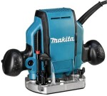 Makita RP0900 / Vrchní frézka / 900W (RP0900)