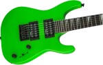 Jackson JS1X Dinky Minion AMR NGR
