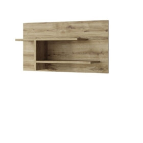 ARTEN (NANO Systems s.r.o.) Panel DOORSET-80 (Dub navarra) PANEL-DOORSET-80