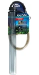 Marina Fluval Easy Vac 60 cm / Odkalovač akvária / Délka trubky 60 cm / Celková délka 63,5 cm (101-11063)