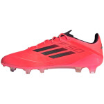 Kopačky adidas F50 Elite FG IE3191 44 2/3