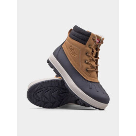 Sněžnice Lee Cooper Jr LCJ-24-01-2966L 36