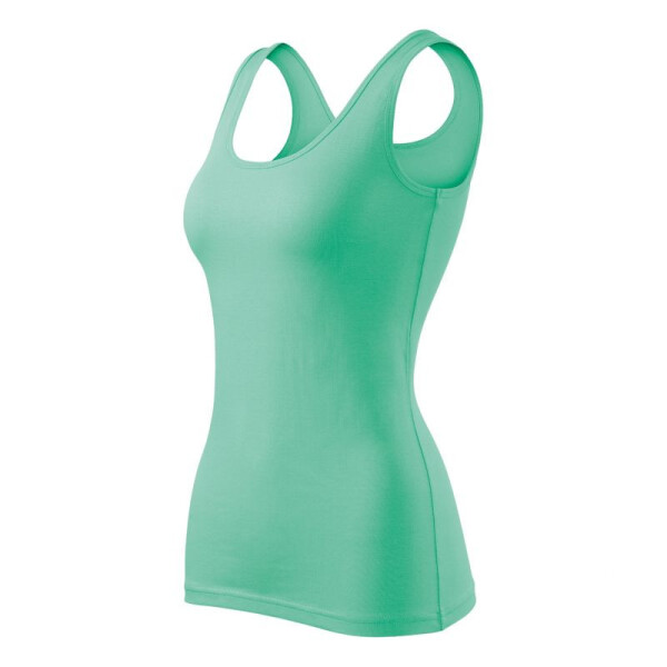Dámské boty Triumph W MLI-13695 - Malfini XL