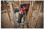 Aku pila ocaska Milwaukee M18 FSZ-0X