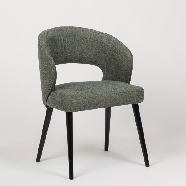 STIMA Jídelní židle - křesílko KR18