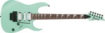 Ibanez RG470DX Sea Foam Green