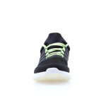 Dámské boty CC Sonic W S78253 - Adidas EU 36