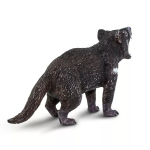 Safari Ltd. Safari Ltd. Figurka - Ďábel medvědovitý