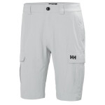 Helly Hansen Cargo šortky M 54154 853 36