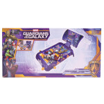 Lexibook elektronický stolní pinball Strážci Galaxie