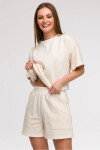 Kraťasy model 211518 BeWear S