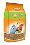Avicentra proso žluté 1kg
