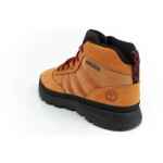 Boty Timberland Euro Trekker M TB0A62CR231 47,5