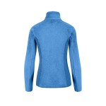 KARPOS Vertice W Fleece, Jasper velikost: S