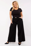 T-shirt plus size model 211764 Relevance XXL