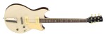 Yamaha Revstar RSS02T VW