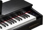 Kurzweil M70 SR