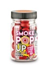 Chytil Plovoucí kouřové boilies Smoke Pop-Up 15mm 35g - Mango,Chytil Plovoucí kouřové boilies Smoke Pop-Up 15mm 35g - Mango