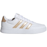 Boty adidas Breaknet 2.0 ID7116 38