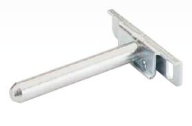 Hettich nosič polic Titan 2 (106062)