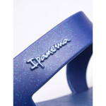 Ipanema Vibe Fem W 82429-AJ079 dámské sandály 41/42