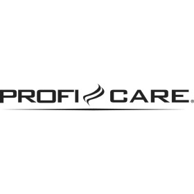 Profi-Care PC-BS 3085, 330850 akumulátorový vysavač