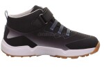 Dětské celoroční boty Superfit 1-001762-0000 Velikost: 37