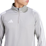 Mikina adidas Tiro 24 Training Top IS1041 pánské