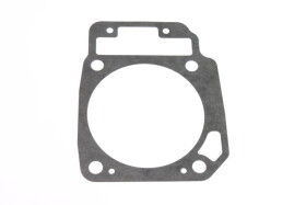 Těsnění pod válec na CFMOTO Gladiator X450/X520/X550/X600