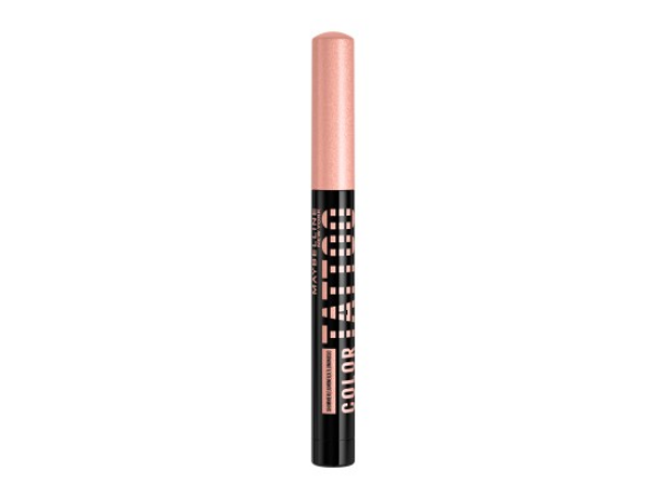Maybelline New York Color Tattoo 24H Eye Stix tužka na oči 3v1 20 I am Inspired, 1,4 g