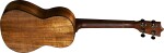 Martin Ukulele TKE Tenor
