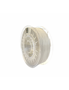 PETG filament Marble 1,75 mm Print With Smile 1 kg