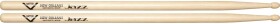 Vater New Orleans Jazz Wood tip