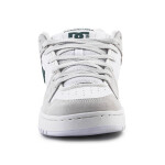 Boty DC Manteca Se M ADYS100314-OF1 EU 41