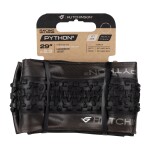 Hutchinson Python 3 Racing LAB 29x2,30 TLR