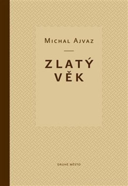 Zlatý věk