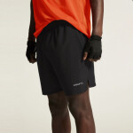 Craft Adv Essence Shorts M 92800660033 L