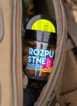 Chytil Rozpustné Boilies 120g 24mm Famózní švestka (ROZBO/SVE24)