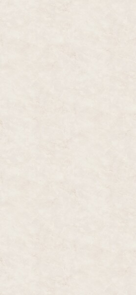 TL Egger F229 ST75 Mramor Cremona