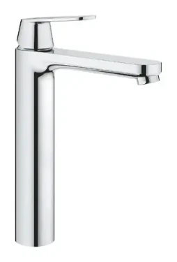 Grohe Eurosmart Cosmopolitan - Baterie pro umyvadlovou mísu chrom (23921000)
