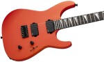 Jackson USA SL2 Soloist EB SLO