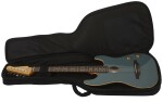 Godin G-Tour Nylon LTD Arctik Blue