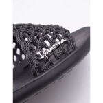 Sandály Ipanema Breezy Fem W 82855-AJ336 41/42