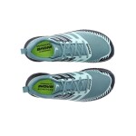 Inov-8 TrailFly trailové boty 001149-lndt-s-001