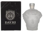 David Premium 40% 0,7 l (karton)